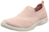 Skechers Women's Arch Fit Refine Don't Go Sneaker