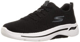 Skechers Women's Go Walk Arch Fit Unify