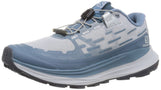 Salomon Women's Ultra Glide W Bluest/Pearl Blue/EB