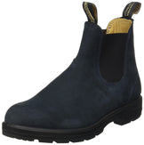 Blundstone Men's Chelsea Boot
