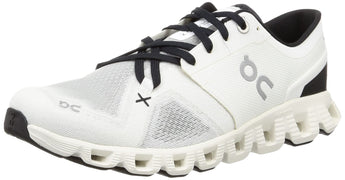 On Men's Cloud X 3 Shift Sneakers