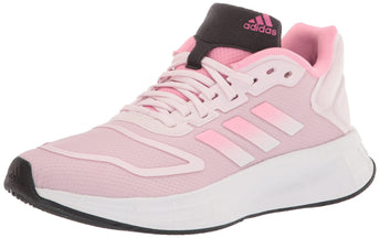 adidas Women's Duramo Sl 2.0 Running Shoe