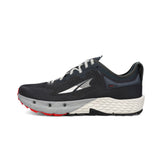 ALTRA Men's AL0A547J TIMP 4 Trail Running Shoe, Black - 12.5 M US