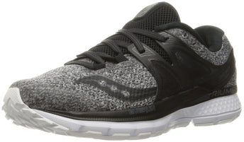 Saucony Women's Triumph Iso 3 LR Running Shoe