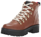 Steve Madden Women's Bam