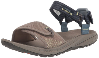 Merrell Women's Bravada Backstrap Sport Sandal