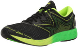 ASICS Men's Noosa FF