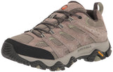 Merrell womens Moab 3