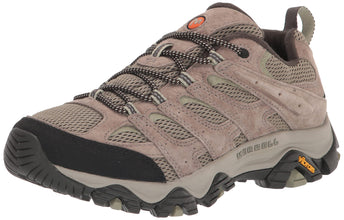 Merrell womens Moab 3