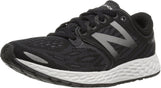 New Balance Women's Zantev3 Running Shoe