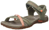 Merrell Women's Sandal