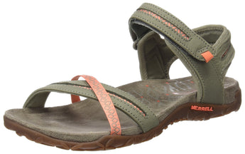 Merrell Women's Sandal