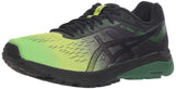 ASICS GT-1000 7 SP Men's Running Shoe